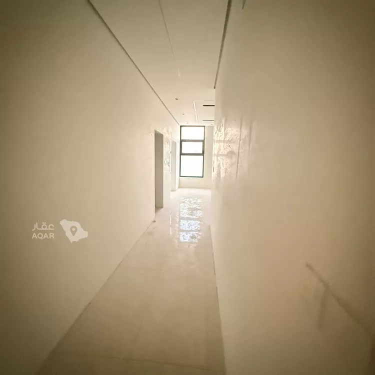 فيلا للإيجار في شارع النفل, حي الزهرة, مدينة الاحساء, المنطقة الشرقية 2