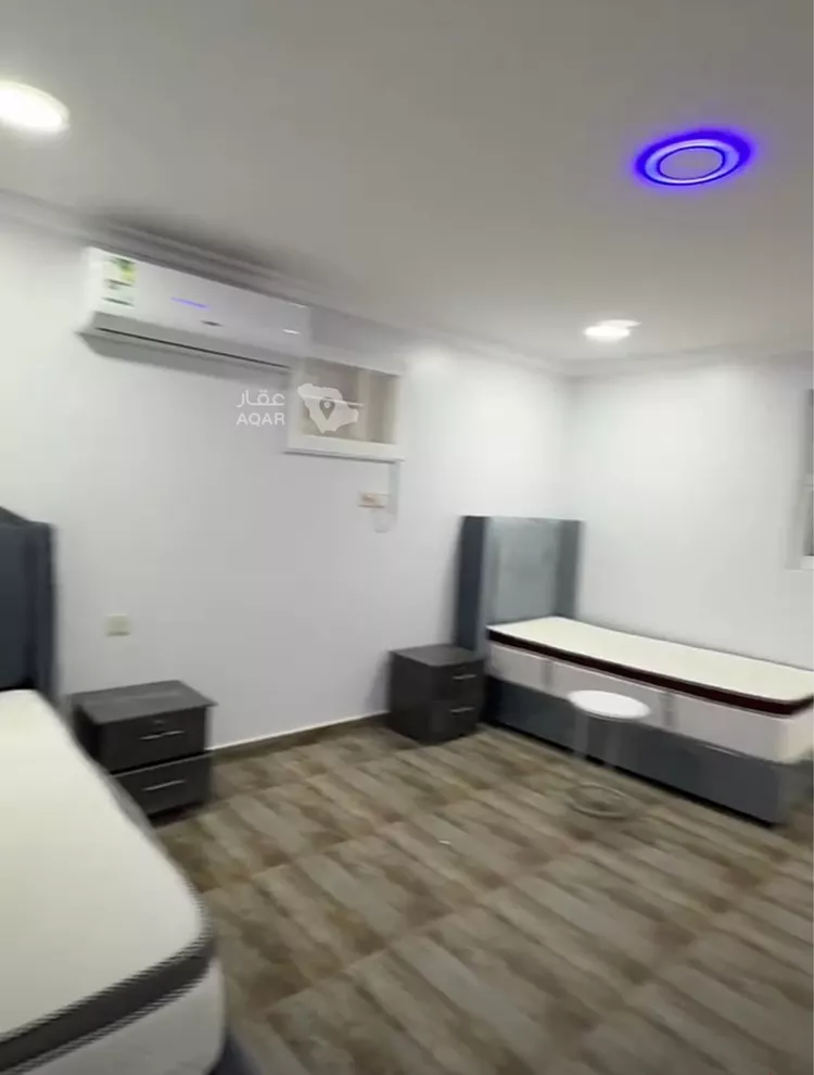 Apartment for Rent in Al Hofuf Al Hofuf South