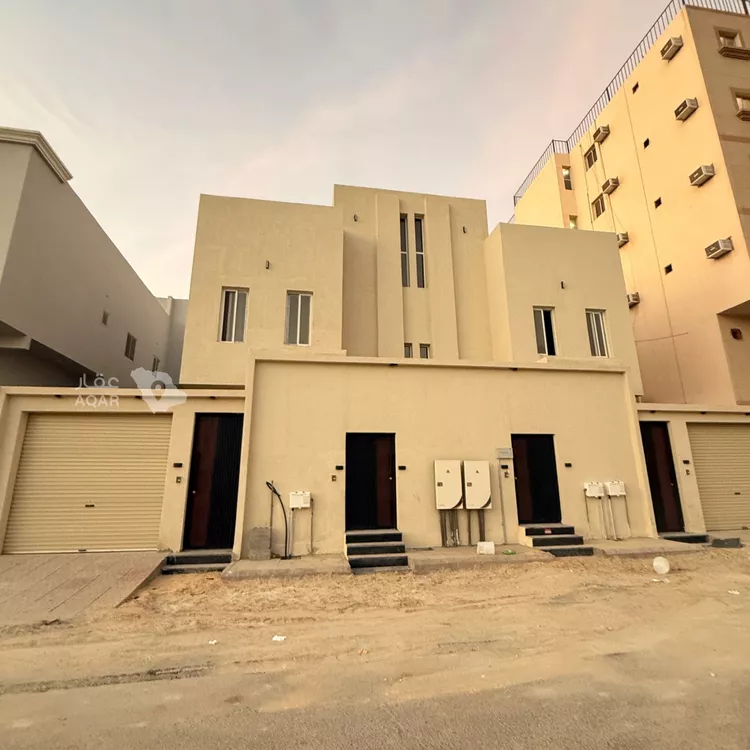 Apartment for Sale in Al Hofuf Al Ruqaiqah