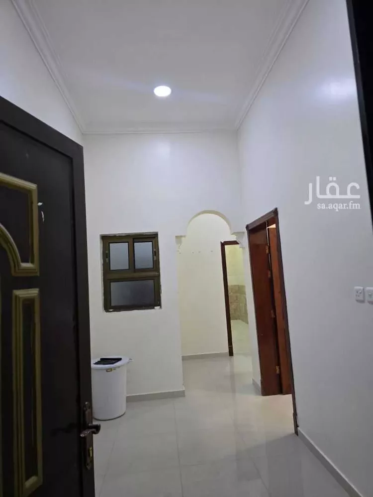 Apartment for Rent in Al Hofuf Al Salmaniyah South صورة 4