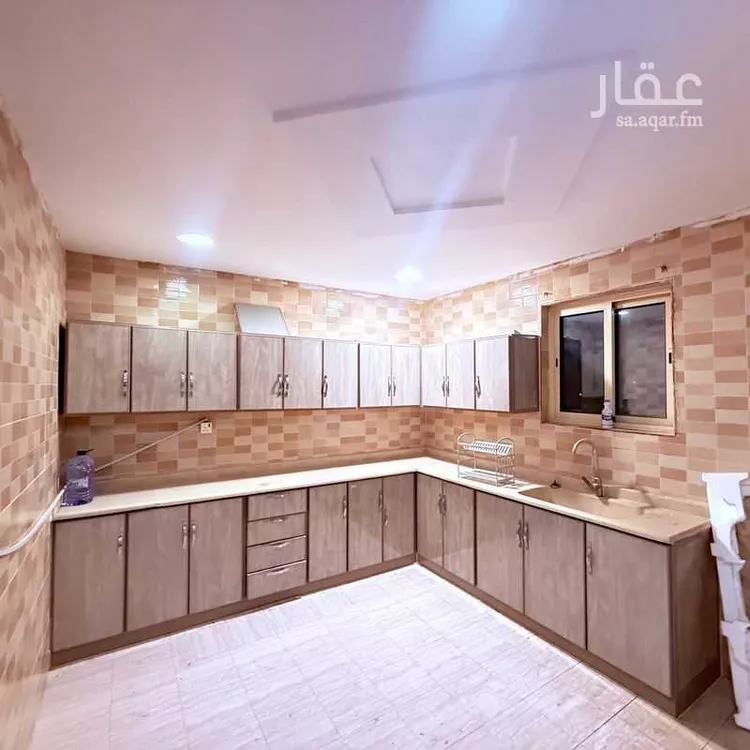 Apartment for Rent in Al Hofuf Al Matrify صورة 2
