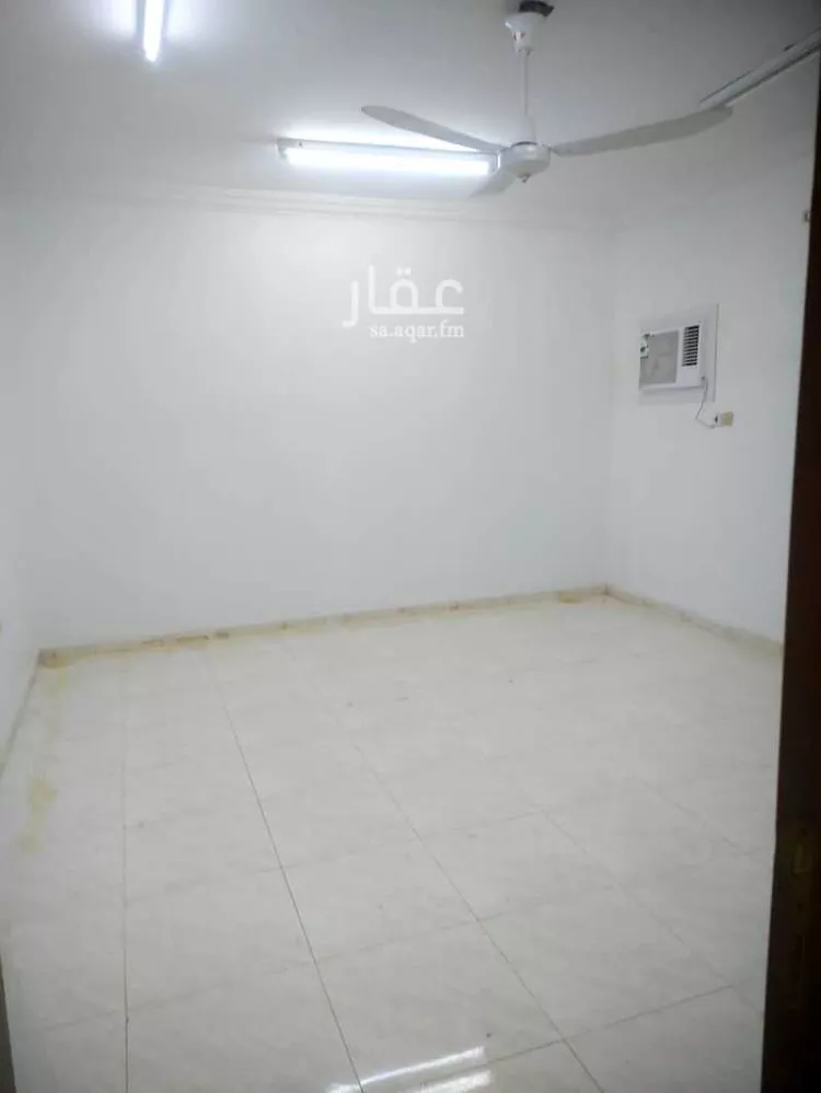 شقة للإيجار في شارع الامير تركي بن عبدالعزيز, حي القادسية1, مدينة الاحساء, المنطقة الشرقية صورة 2