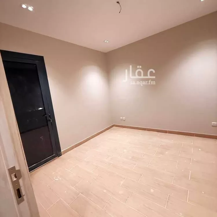 فيلا للإيجار في شارع حسن ال الشيخ, حي الإسكان الأول, مدينة الاحساء, المنطقة الشرقية صورة 5