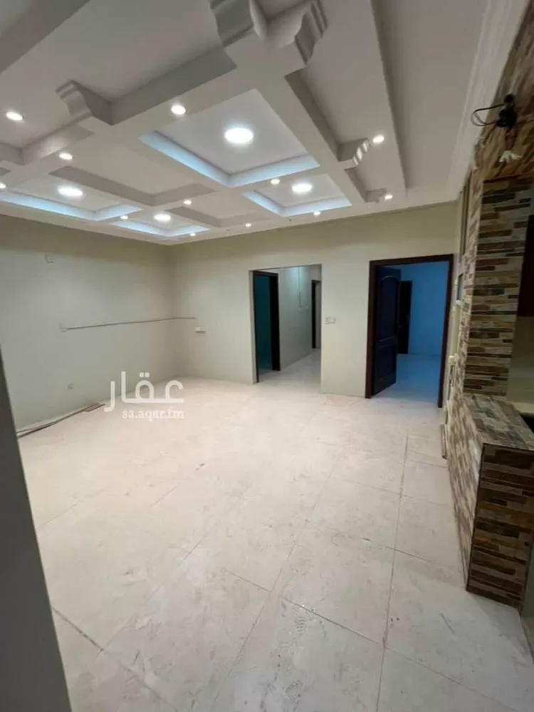 Apartment for Rent in Al Hofuf City Center صورة 3