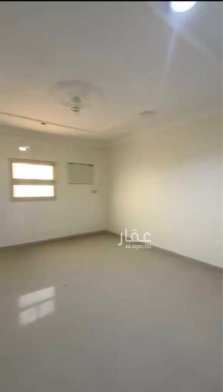 شقة للإيجار في شارع عبدالله ابن دخيل, حي الحمراء الثالث, مدينة الاحساء, المنطقة الشرقية صورة 4