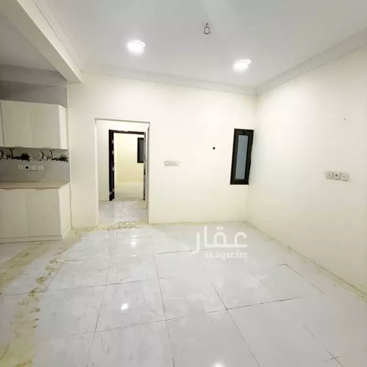 شقة للإيجار في شارع الجوزي, حي الحمراء الثاني, مدينة الاحساء, المنطقة الشرقية صورة 3