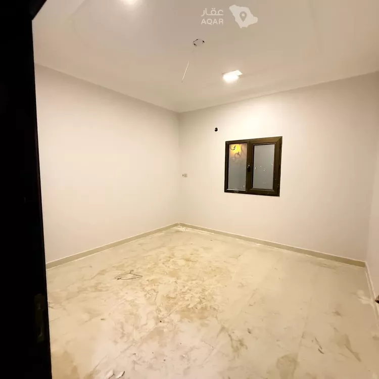 Floor for Rent in Al Hofuf Al Hofuf South