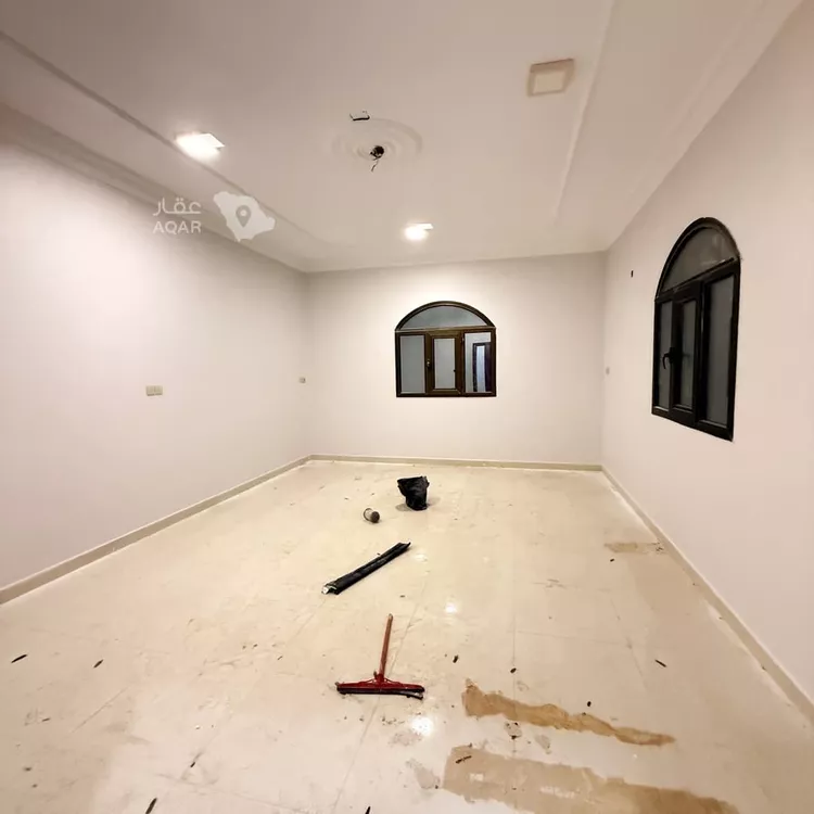 دور للإيجار في شارع الجوز, حي الحمراء الثالث, مدينة الاحساء, المنطقة الشرقية صورة 5