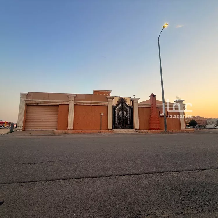 عمارة للبيع في شارع سبرة الجهني, حي الحفيرة, مدينة الاحساء, المنطقة الشرقية صورة 2