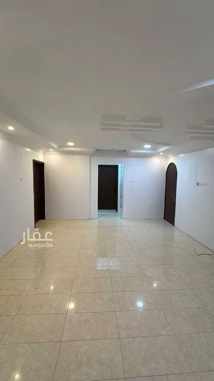 شقة للإيجار في شارع الامير تركي بن عبدالعزيز, حي القادسية1, مدينة الاحساء, المنطقة الشرقية