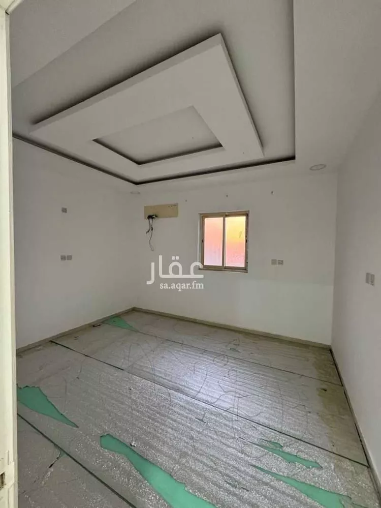 Apartment for Rent in Al Hofuf Ali Alkhars & Ahmed Alshihab  Subdivision صورة 5