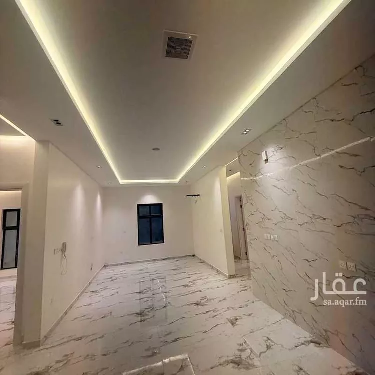 شقة للإيجار في شارع زهير بن علقمة, حي الثريا, مدينة الاحساء, المنطقة الشرقية صورة 3