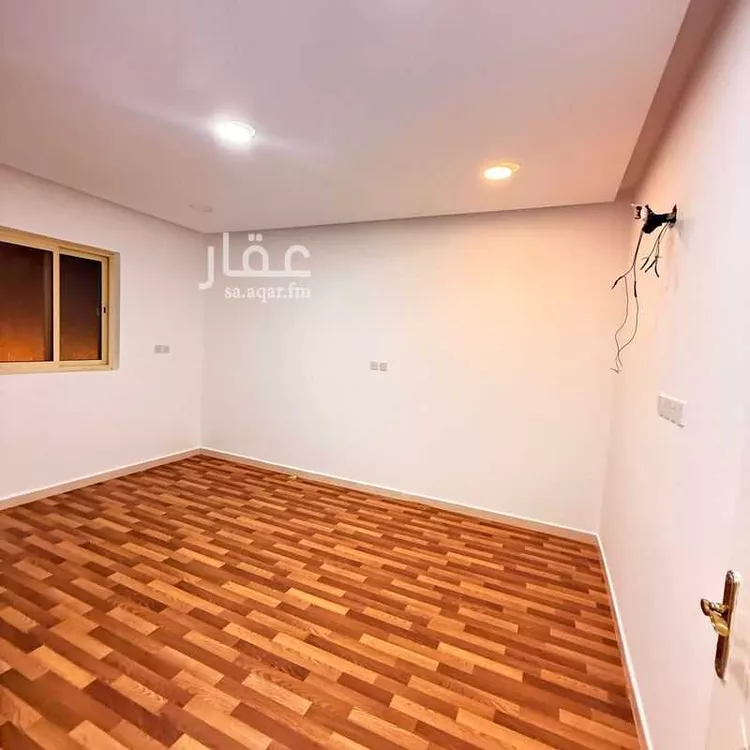 شقة للإيجار في شارع عين الحويرات, حي الحي الأكاديمي, مدينة الاحساء, المنطقة الشرقية
