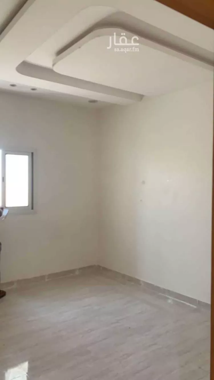 Building for Sale in Al Kharj Industrial Area صورة 3