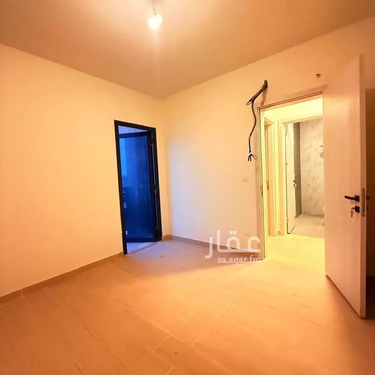 فيلا للبيع في شارع  النسائي, حي الإسكان الأول, مدينة الاحساء, المنطقة الشرقية صورة 3