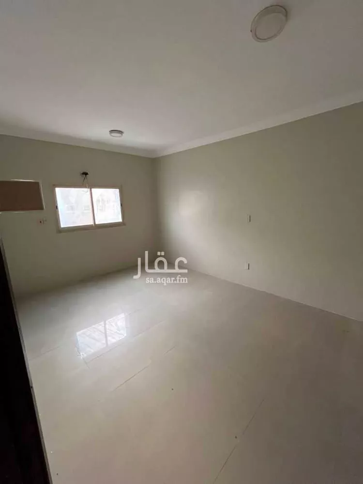 Apartment for Rent in Al Hofuf City Center صورة 5