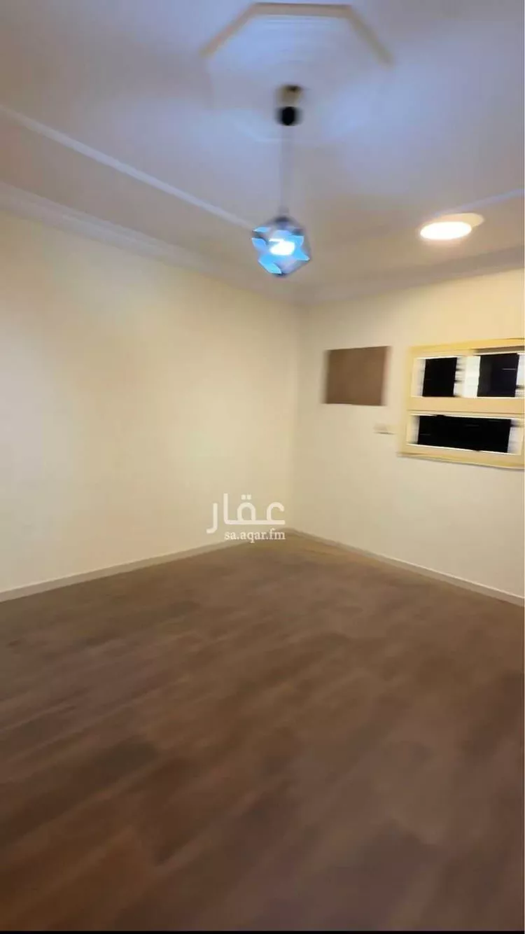 Apartment for Rent in Al Hofuf Al Hofuf South