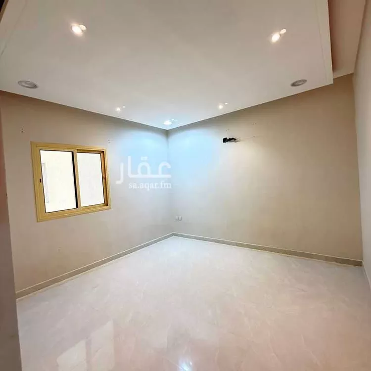 فيلا للإيجار في شارع جازان, حي الحمراء الثالث, مدينة الاحساء, المنطقة الشرقية صورة 5