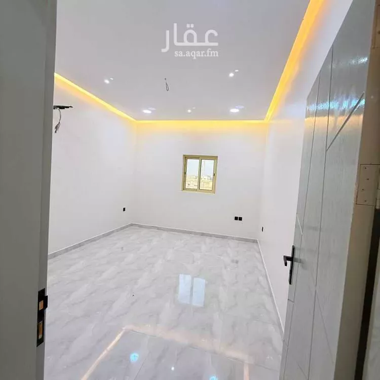 شقة للإيجار في شارع ام سنان الانصاريه, حي الصقور, مدينة الاحساء, المنطقة الشرقية