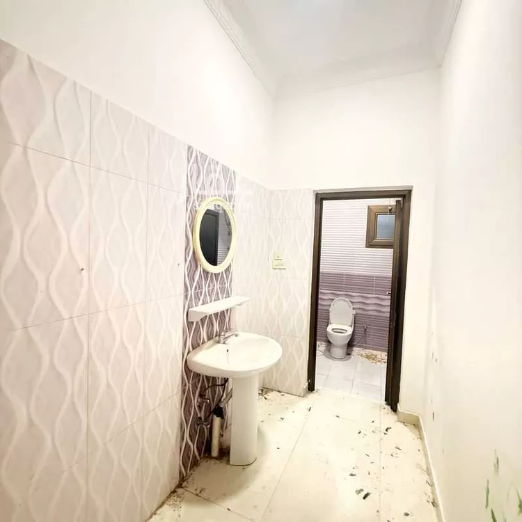 Floor for Rent in Al Hofuf Al Hofuf South