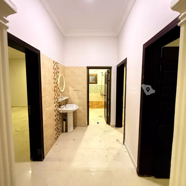 دور للإيجار في شارع الجوز, حي الحمراء الثالث, مدينة الاحساء, المنطقة الشرقية صورة 2