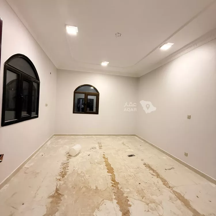 دور للإيجار في شارع الجوز, حي الحمراء الثالث, مدينة الاحساء, المنطقة الشرقية 6