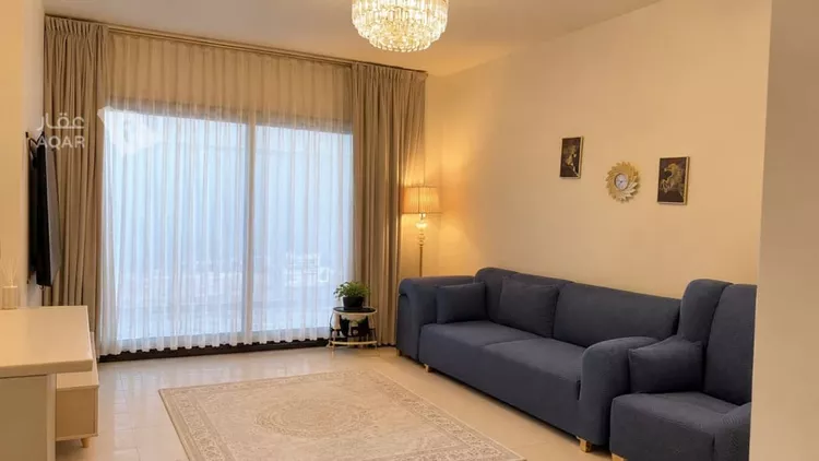 فيلا للبيع في شارع السقاف, حي الإسكان الأول, مدينة الاحساء, المنطقة الشرقية 2