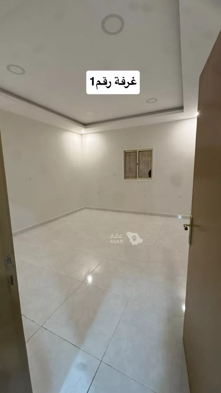 Apartment for Rent in Al Hofuf Al Hofuf South