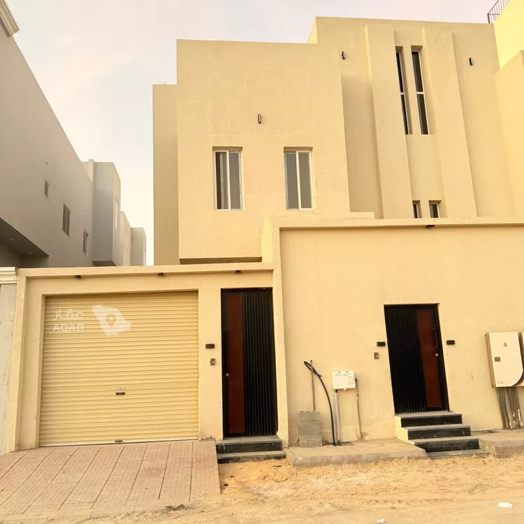 Apartment for Sale in Al Hofuf Al Ruqaiqah