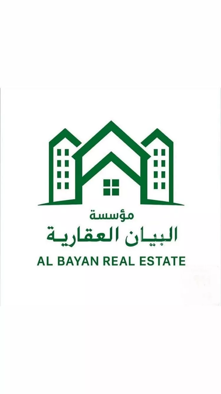 فيلا للإيجار في شارع عبدالرحمن بن عوف, حي عين نجم, مدينة الاحساء, المنطقة الشرقية