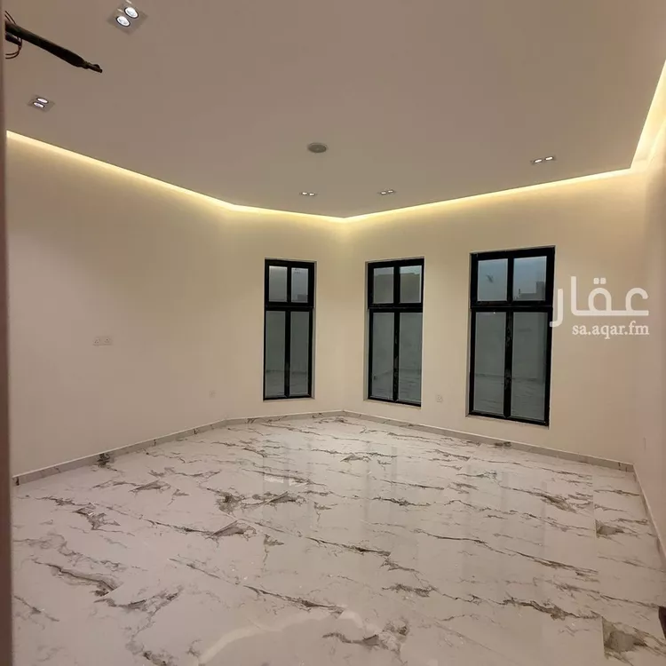 شقة للبيع في شارع زهير بن علقمة, حي الثريا, مدينة الاحساء, المنطقة الشرقية صورة 4