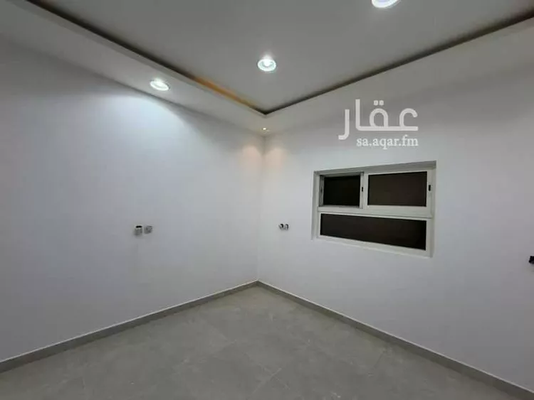 شقة للإيجار في شارع جعفر الوجيه, حي الفنار, مدينة الاحساء, المنطقة الشرقية صورة 2