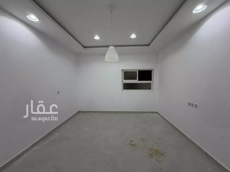 شقة للإيجار في شارع جعفر الوجيه, حي الفنار, مدينة الاحساء, المنطقة الشرقية