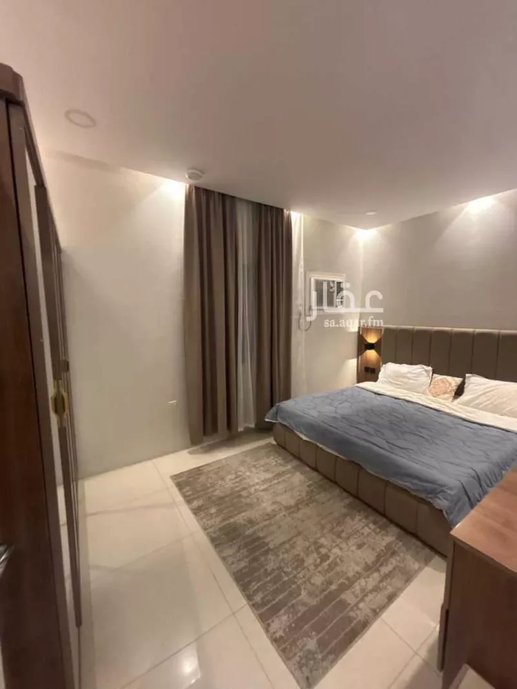 شقة للإيجار في شارع الكتاب, حي الحزام الذهبي, مدينة الاحساء, المنطقة الشرقية