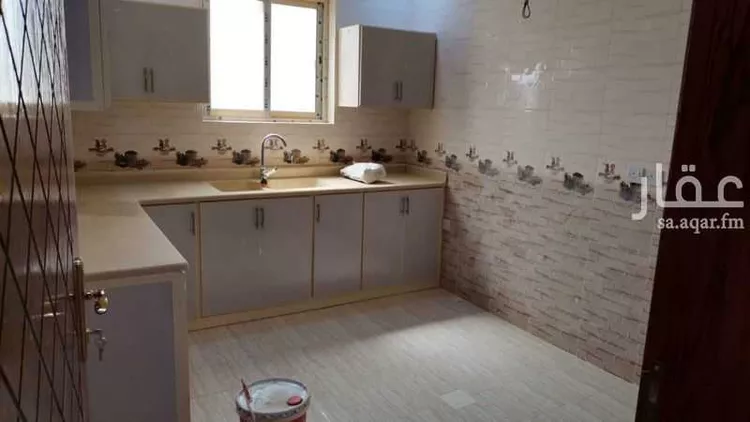 Apartment for Rent in Al Hofuf Ali Alkhars & Ahmed Alshihab  Subdivision صورة 4