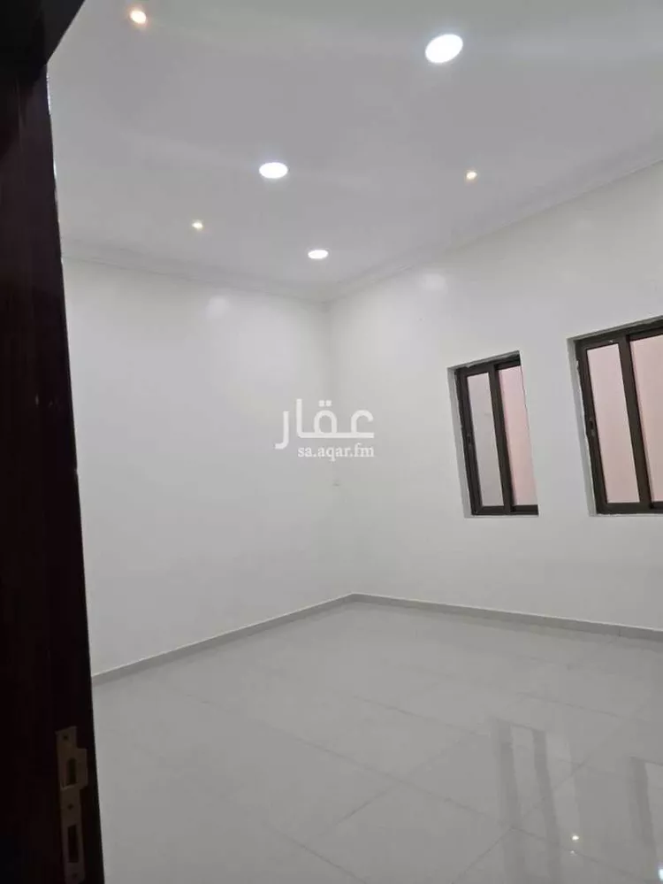 Apartment for Rent in Al Hofuf Al Salmaniyah South صورة 5