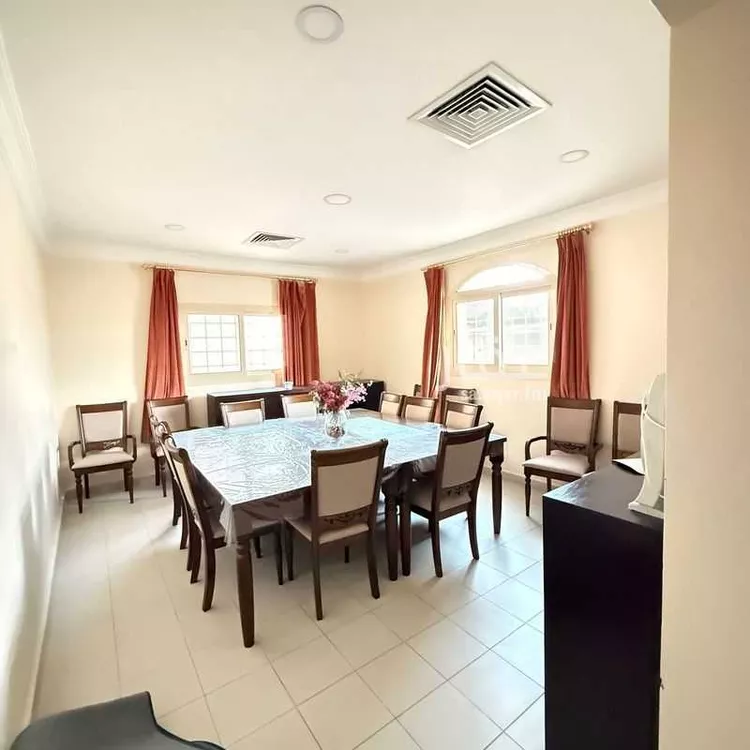 Villa for Sale in Al Hofuf Al Salmaniyah South 6