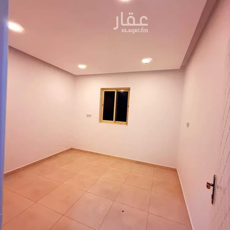 شقة للإيجار في شارع عين الحويرات, حي الحي الأكاديمي, مدينة الاحساء, المنطقة الشرقية صورة 4