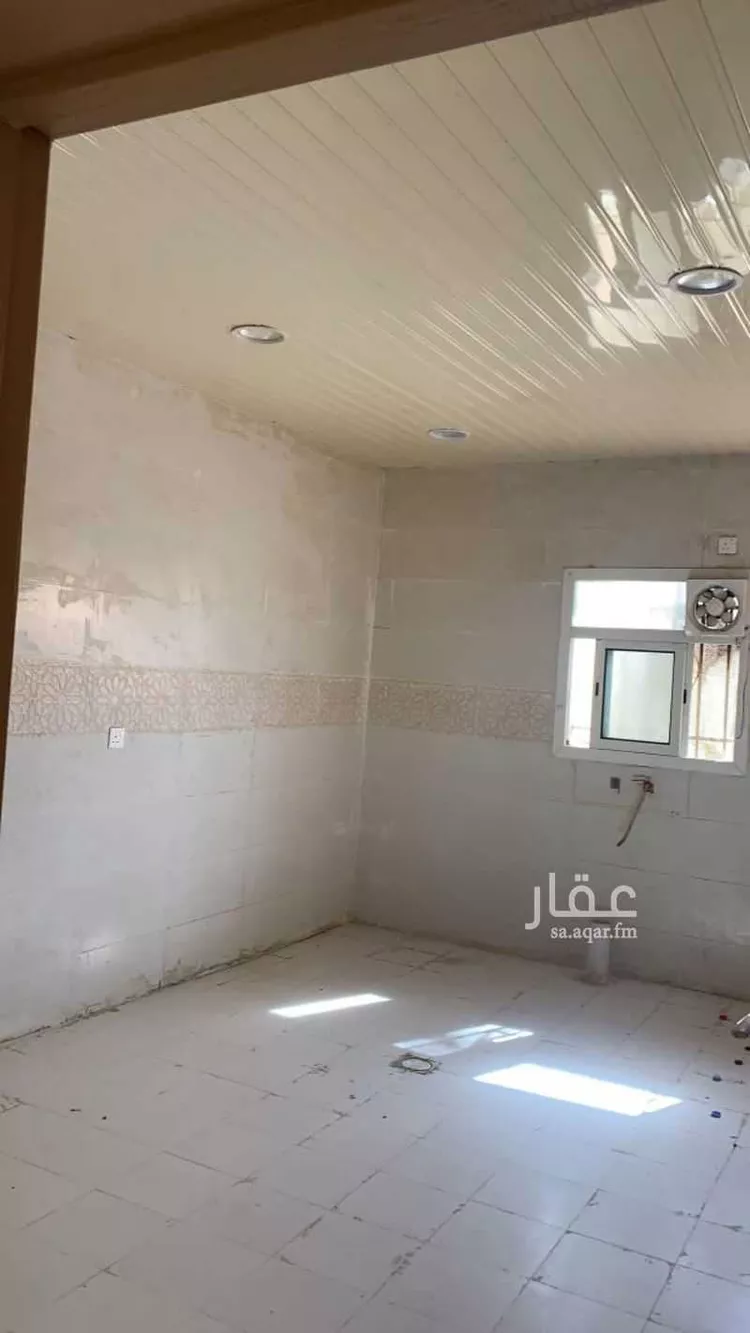 Building for Sale in Al Kharj Industrial Area صورة 2