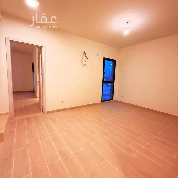 فيلا للبيع في شارع  النسائي, حي الإسكان الأول, مدينة الاحساء, المنطقة الشرقية صورة 2