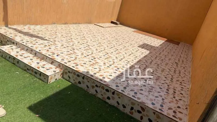 Villa for Sale in Al Hofuf Arrajihi Subdivision صورة 4