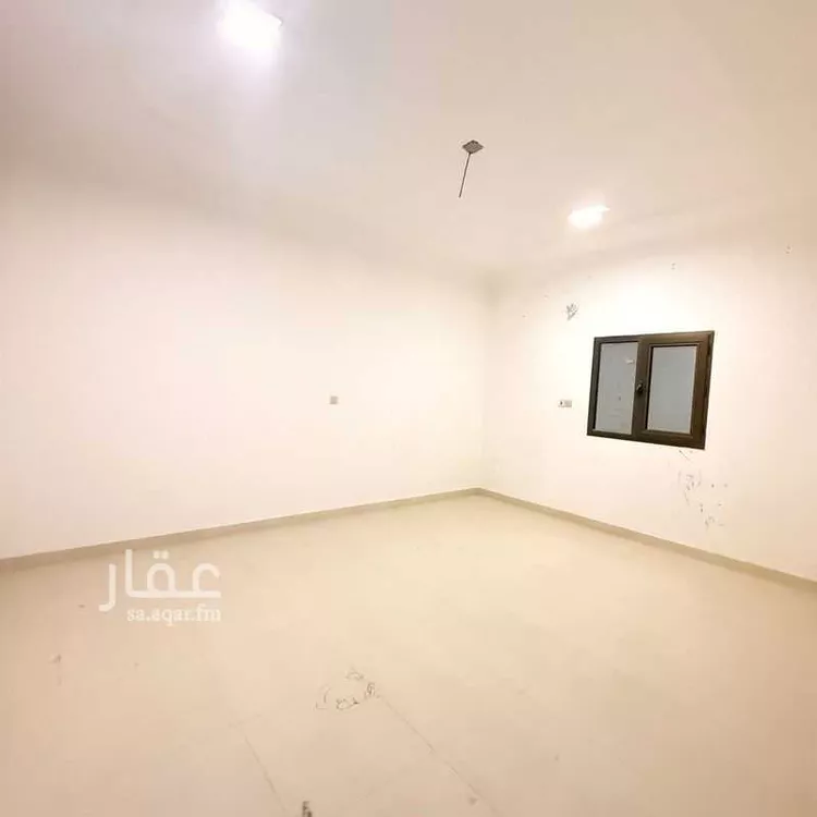 دور للإيجار في شارع الجوز, حي الحمراء الثالث, مدينة الاحساء, المنطقة الشرقية صورة 2