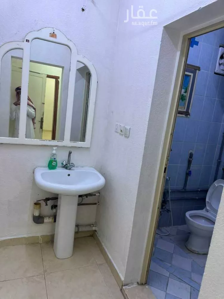 Apartment for Rent in Al Hofuf Mahasin Al Baladiyyah 8