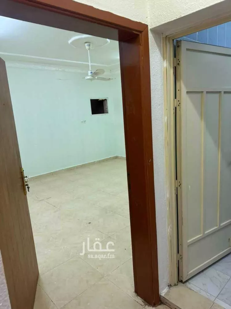 شقة للإيجار في شارع عمر الابنا, حي محاسن الثاني, مدينة الاحساء, المنطقة الشرقية صورة 2