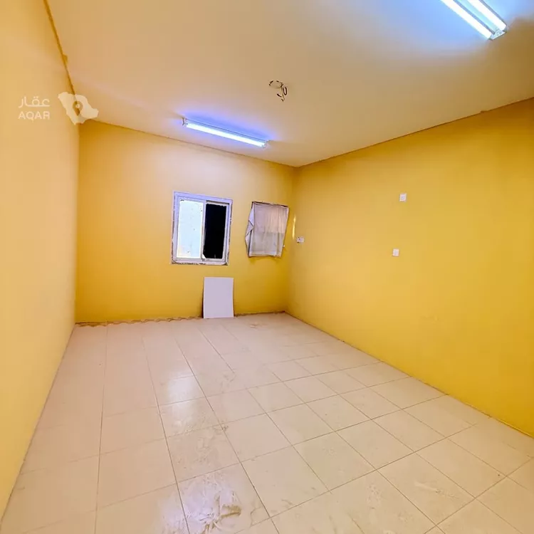شقة للإيجار في شارع الملك عبدالله بن عبدالعزيز, حي منسوبي التعليم الأول, مدينة الاحساء, المنطقة الشرقية 2