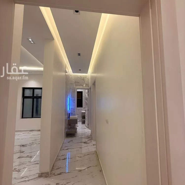 شقة للبيع في شارع زهير بن علقمة, حي الثريا, مدينة الاحساء, المنطقة الشرقية صورة 2