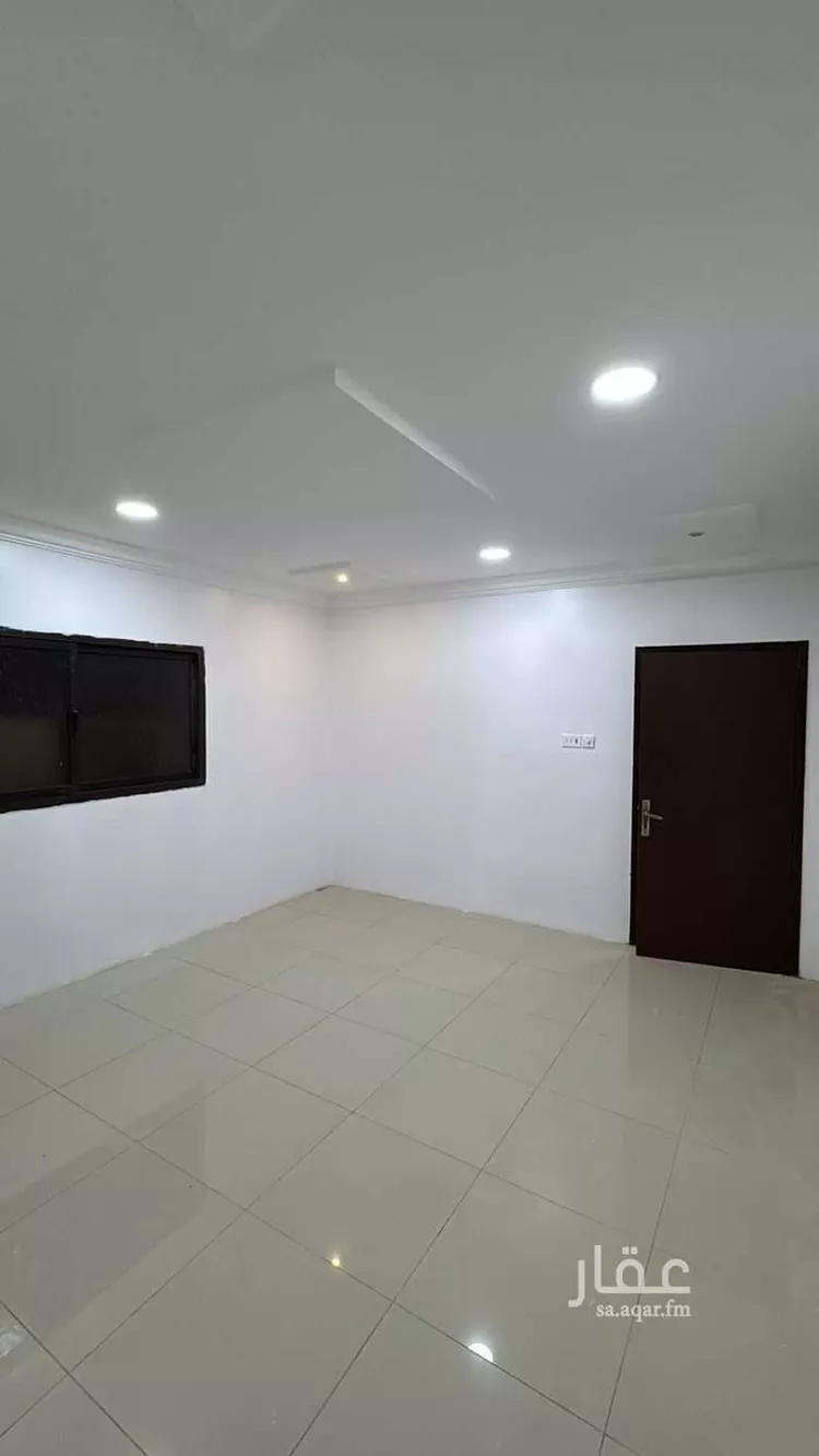 شقة للإيجار في شارع الامير تركي بن عبدالعزيز, حي القادسية1, مدينة الاحساء, المنطقة الشرقية صورة 3