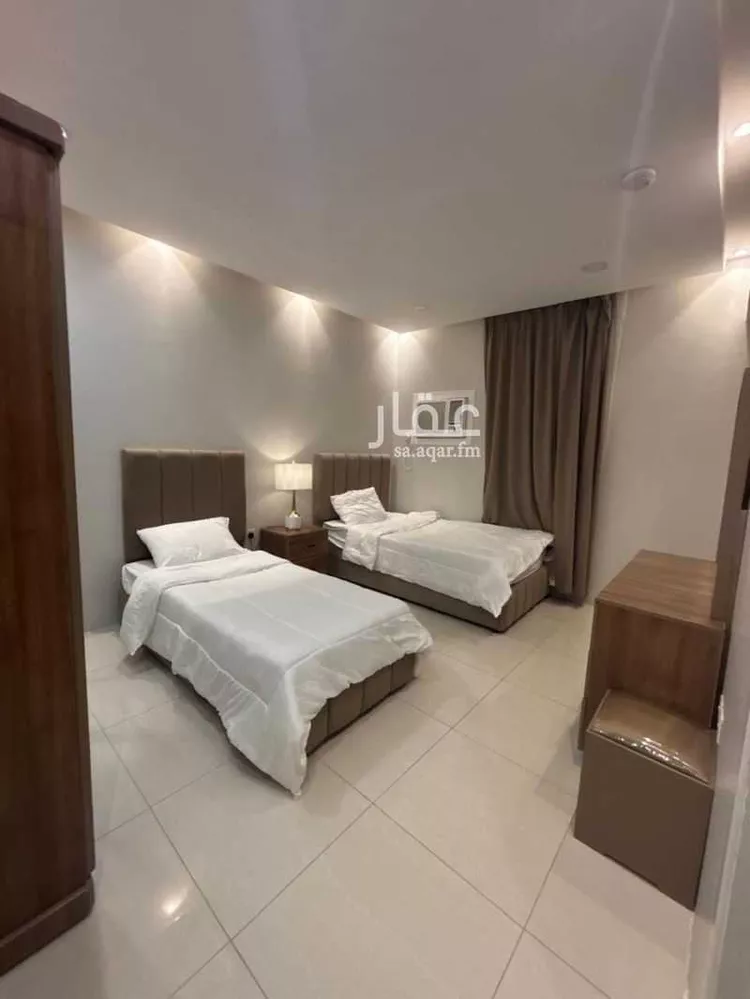 شقة للإيجار في شارع الكتاب, حي الحزام الذهبي, مدينة الاحساء, المنطقة الشرقية صورة 5