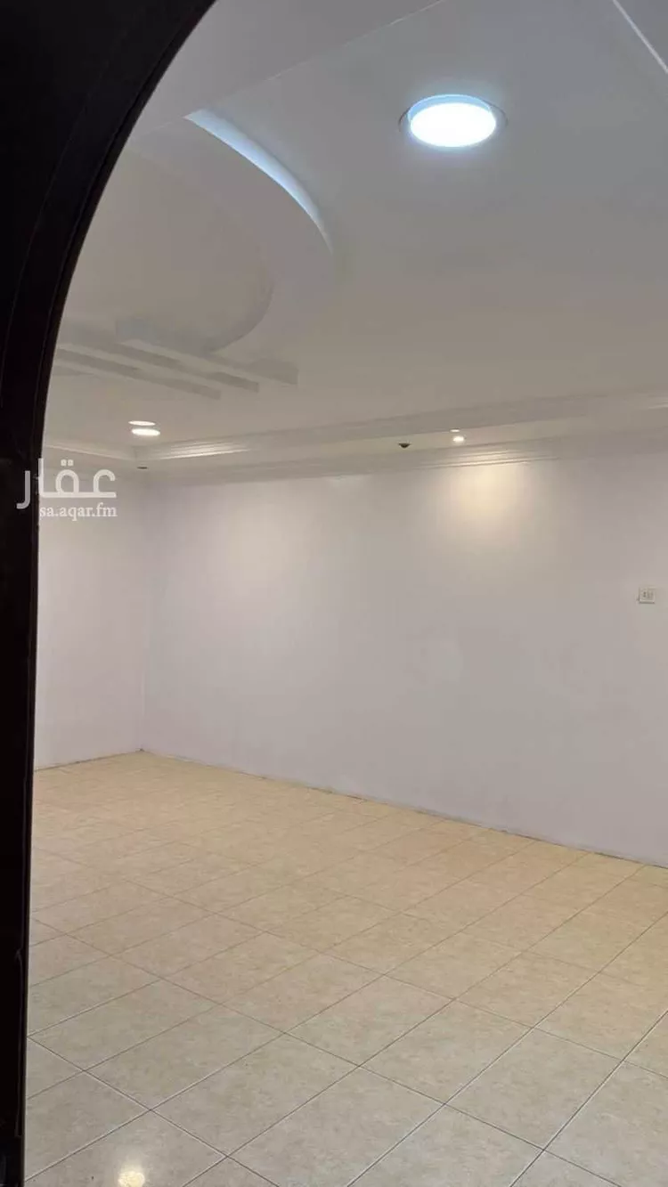 شقة للإيجار في شارع الامير تركي بن عبدالعزيز, حي القادسية1, مدينة الاحساء, المنطقة الشرقية صورة 2