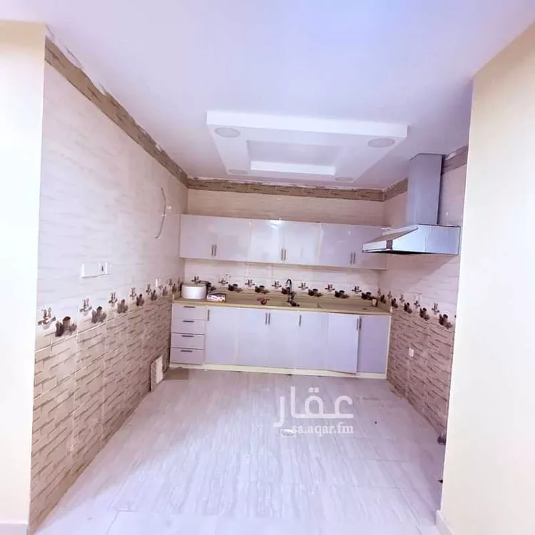 شقة للإيجار في شارع عين الحويرات, حي الحي الأكاديمي, مدينة الاحساء, المنطقة الشرقية صورة 3